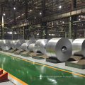 High Quality Hot Dipped Galvanized Steel Coil/Sheet